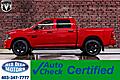 2022 Ram 1500 Classic 4x4 Crew Cab Express BCam