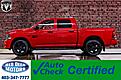 2022 Ram 1500 Classic 4x4 Crew Cab Express BCam