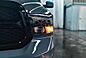 2022 Ram 1500 Classic 4x4 Crew Cab Express PSeat BCam Red Deer AB