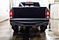 2022 Ram 1500 Classic 4x4 Crew Cab Express PSeat BCam Red Deer AB