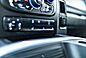 2022 Ram 1500 Classic 4x4 Crew Cab Express PSeat BCam Red Deer AB