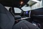 2022 Ram 1500 Classic 4x4 Crew Cab Express PSeat BCam Red Deer AB