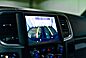 2022 Ram 1500 Classic 4x4 Crew Cab Express PSeat BCam Red Deer AB