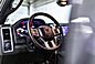 2022 Ram 1500 Classic 4x4 Crew Cab Express PSeat BCam Red Deer AB