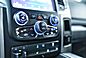 2022 Ram 1500 Classic 4x4 Crew Cab Express PSeat BCam Red Deer AB
