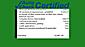 2022 Ram 1500 Classic 4x4 Crew Cab Express PSeat BCam Red Deer AB