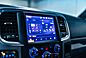 2022 Ram 1500 Classic 4x4 Crew Cab Express PSeat BCam Red Deer AB