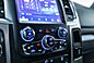 2022 Ram 1500 Classic 4x4 Crew Cab Express PSeat BCam Red Deer AB