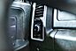 2022 Ram 1500 Classic 4x4 Crew Cab Express PSeat BCam Red Deer AB