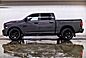 2022 Ram 1500 Classic 4x4 Crew Cab Express PSeat BCam Red Deer AB