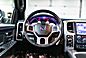 2022 Ram 1500 Classic 4x4 Crew Cab Express PSeat BCam Red Deer AB