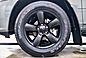 2022 Ram 1500 Classic 4x4 Crew Cab Express PSeat BCam Red Deer AB