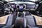 2022 Ram 1500 Classic 4x4 Crew Cab Express PSeat BCam Red Deer AB