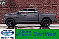 2022 Ram 1500 Classic 4x4 Crew Cab Express PSeat BCam
