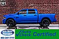 2022 Ram 1500 Classic 4x4 Crew Cab Express PSeat BCam