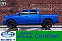 2022 Ram 1500 Classic 4x4 Crew Cab Express PSeat BCam