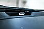 2022 Ram 1500 Classic 4x4 Crew Cab SLT Nav Roof BCam Red Deer AB