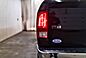 2022 Ram 1500 Classic 4x4 Crew Cab SLT Nav Roof BCam Red Deer AB