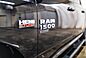 2022 Ram 1500 Classic 4x4 Crew Cab SLT Nav Roof BCam Red Deer AB