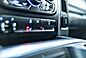 2022 Ram 1500 Classic 4x4 Crew Cab SLT Nav Roof BCam Red Deer AB
