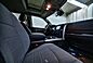 2022 Ram 1500 Classic 4x4 Crew Cab SLT Nav Roof BCam Red Deer AB