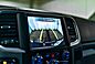 2022 Ram 1500 Classic 4x4 Crew Cab SLT Nav Roof BCam Red Deer AB