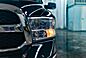 2022 Ram 1500 Classic 4x4 Crew Cab SLT Nav Roof BCam Red Deer AB
