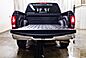 2022 Ram 1500 Classic 4x4 Crew Cab SLT Nav Roof BCam Red Deer AB