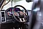 2022 Ram 1500 Classic 4x4 Crew Cab SLT Nav Roof BCam Red Deer AB
