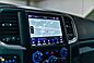2022 Ram 1500 Classic 4x4 Crew Cab SLT Nav Roof BCam Red Deer AB