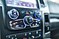 2022 Ram 1500 Classic 4x4 Crew Cab SLT Nav Roof BCam Red Deer AB