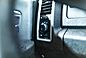 2022 Ram 1500 Classic 4x4 Crew Cab SLT Nav Roof BCam Red Deer AB