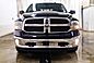 2022 Ram 1500 Classic 4x4 Crew Cab SLT Nav Roof BCam Red Deer AB