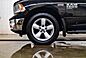 2022 Ram 1500 Classic 4x4 Crew Cab SLT Nav Roof BCam Red Deer AB