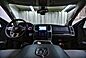 2022 Ram 1500 Classic 4x4 Crew Cab SLT Nav Roof BCam Red Deer AB