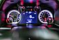 2022 Ram 1500 Classic 4x4 Crew Cab SLT Nav Roof BCam Red Deer AB