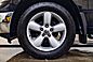 2022 Ram 1500 Classic 4x4 Crew Cab SLT Nav Roof BCam Red Deer AB
