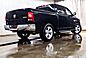2022 Ram 1500 Classic 4x4 Crew Cab SLT Nav Roof BCam Red Deer AB