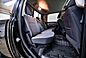 2022 Ram 1500 Classic 4x4 Crew Cab SLT Nav Roof BCam Red Deer AB