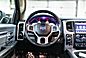 2022 Ram 1500 Classic 4x4 Crew Cab SLT Nav Roof BCam Red Deer AB