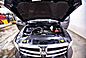 2022 Ram 1500 Classic 4x4 Crew Cab SLT Nav Roof BCam Red Deer AB