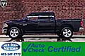 2022 Ram 1500 Classic 4x4 Crew Cab SLT Nav Roof BCam