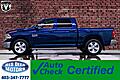 2022 Ram 1500 Classic 4x4 Crew Cab SLT PSeat BCam
