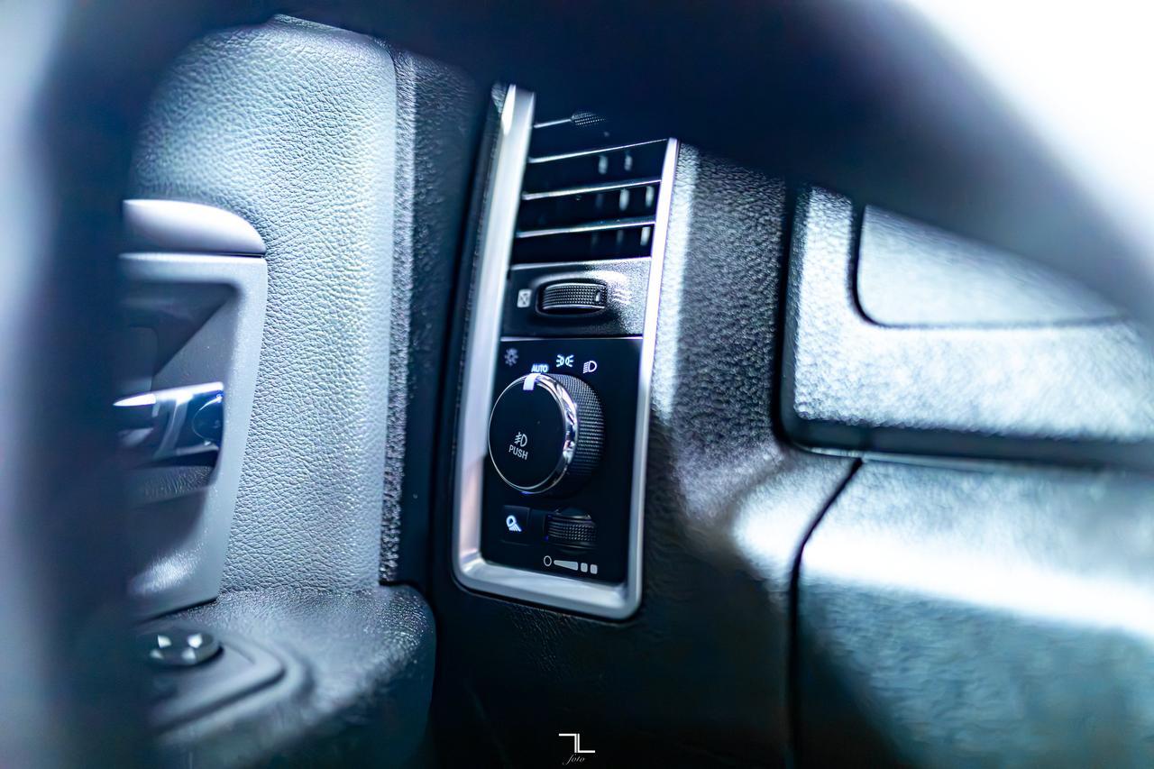 2022 Ram 1500 Classic 4x4 Crew Cab SLT PSeat BCam Red Deer AB