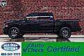2022 Ram 1500 Classic 4x4 Crew Cab SLT Roof BCam