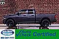 2022 Ram 1500 Classic 4x4 Quad Cab Express PSeat BCam