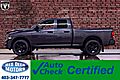 2022 Ram 1500 Classic 4x4 Quad Cab Express PSeat BCam