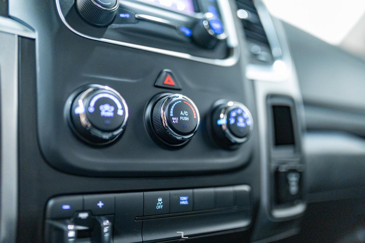 2022 Ram 1500 Classic 4x4 Reg Cab SLT Longbox PSeat BCam Red Deer AB