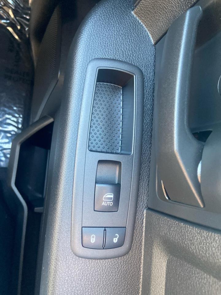 2022 Ram 1500 Classic Express High Level AB
