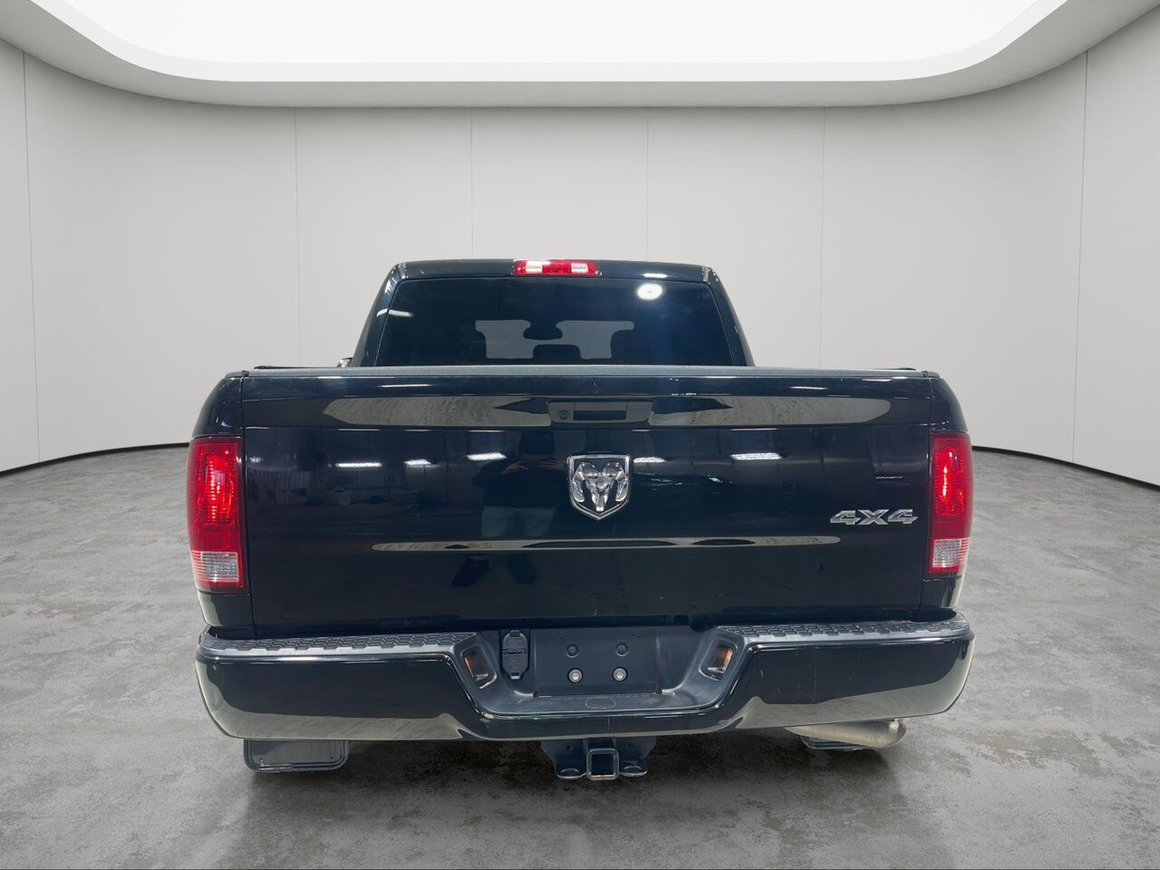 2022 Ram 1500 Classic Express Sherwood Park AB